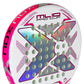 Pala Padel Nox ML10 Pro Cup Silver (360-375gr) 2023-2024