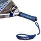 Pala Padel Pro Cup Soft by Agustin Tapia 2027