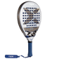 Pala Padel Pro Cup Soft by Agustin Tapia 2027