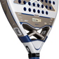 Pala Padel Pro Cup Soft by Agustin Tapia 2027