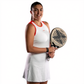 Pala Padel Ventus 12K Hybrid Lite 2027
