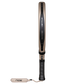 Pala Padel Ventus 12K Hybrid Lite 2027