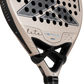 Pala Padel Ventus 12K Hybrid Lite 2027