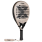 Pala Padel Ventus 12K Hybrid Lite 2027
