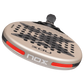 Pala Padel Ventus 12K Hybrid Lite 2027