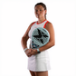 Pala Padel Ventus 12K by Aranzazu Osoro 2027