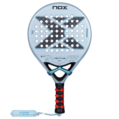 Pala Padel Ventus 12K by Aranzazu Osoro 2027