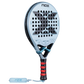 Pala Padel Ventus 12K by Aranzazu Osoro 2027