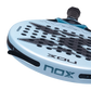 Pala Padel Ventus 12K by Aranzazu Osoro 2027