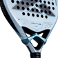 Pala Padel Ventus 12K by Aranzazu Osoro 2027