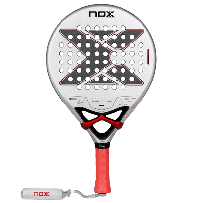 Pala Padel Ventus 3K by Miguel Lamperti 2027