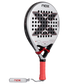 Pala Padel Ventus 3K by Miguel Lamperti 2027