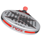 Pala Padel Ventus 3K by Miguel Lamperti 2027