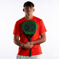 Pala Padel Ventus Attack 12K XTREM by Aimar Goñi 2027
