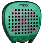 Pala Padel Ventus Attack 12K XTREM by Aimar Goñi 2027
