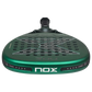 Pala Padel Ventus Attack 12K XTREM by Aimar Goñi 2027