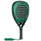 Pala Padel Ventus Attack 12K XTREM by Aimar Goñi 2027