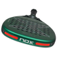 Pala Padel Ventus Attack 12K XTREM by Aimar Goñi 2027