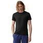 Polera 4F Negra