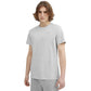 Polera 4F Gris