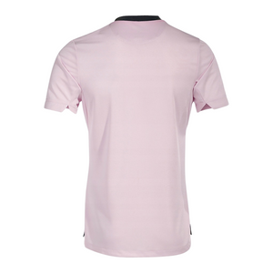 Polera Joma Ranking Rosada