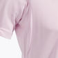 Polera Joma Ranking Rosada