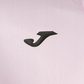 Polera Joma Ranking Rosada