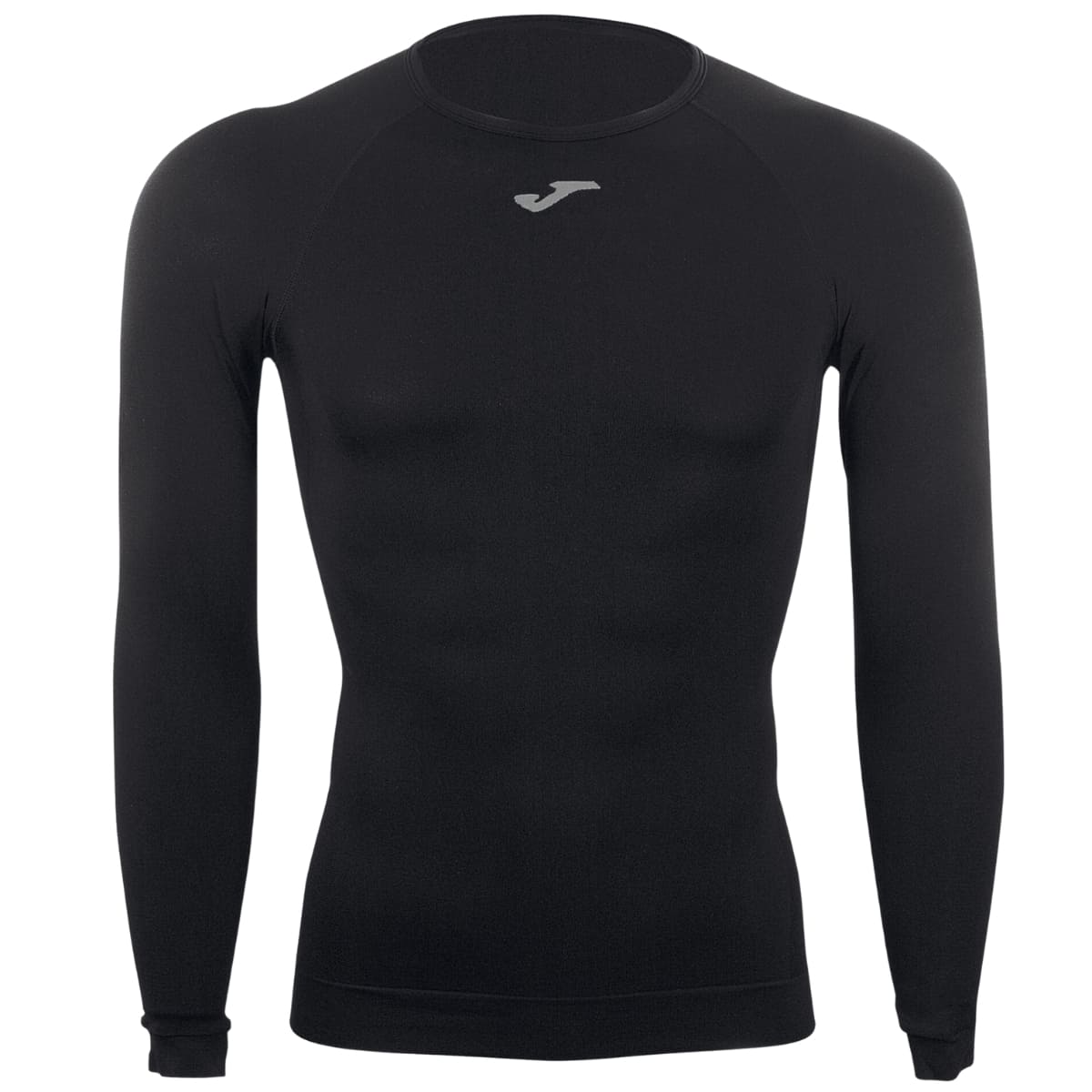 Primera Capa Joma Brama Classic Negro