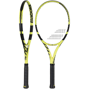 Raqueta Babolat Pure Aero (300gr)