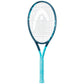 Raqueta Head Instinct Mp Graphene 360+