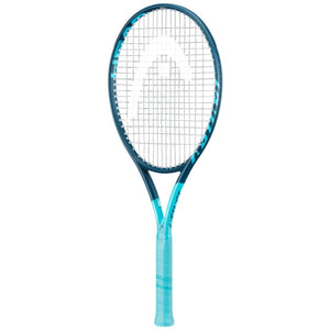 Raqueta Head Instinct Mp Graphene 360+