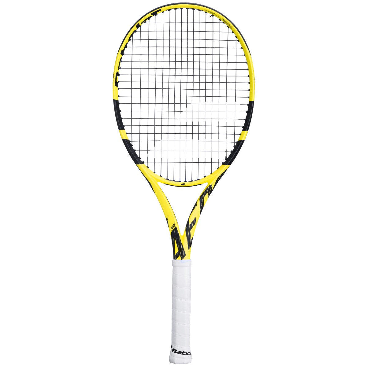 Raqueta Babolat Pure Aero Lite (270gr)