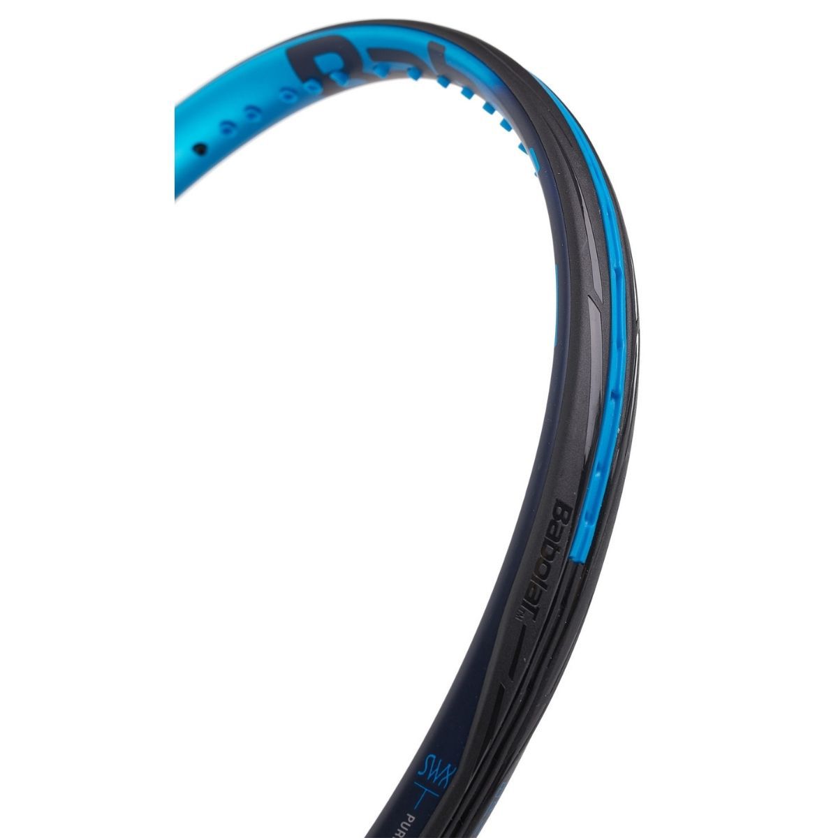 Raqueta Babolat Pure Drive