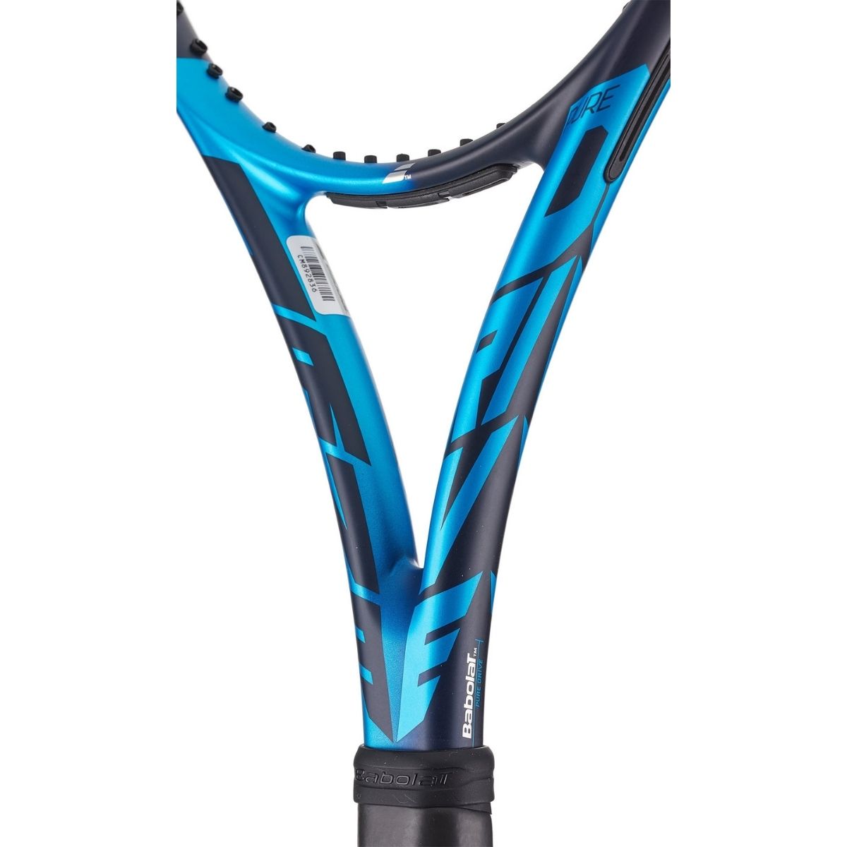 Raqueta Babolat Pure Drive
