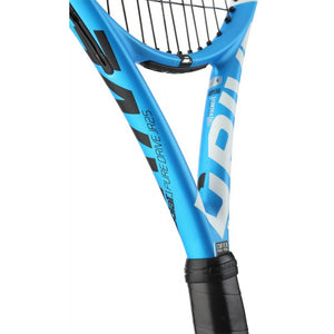 Raqueta Babolat Pure Drive Junior 25 (240gr)