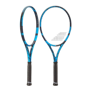 Raqueta Babolat Pure Drive Plus (300gr)