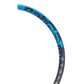 Raqueta Babolat Pure Drive Plus (300gr)
