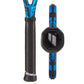 Raqueta Babolat Pure Drive Plus (300gr)