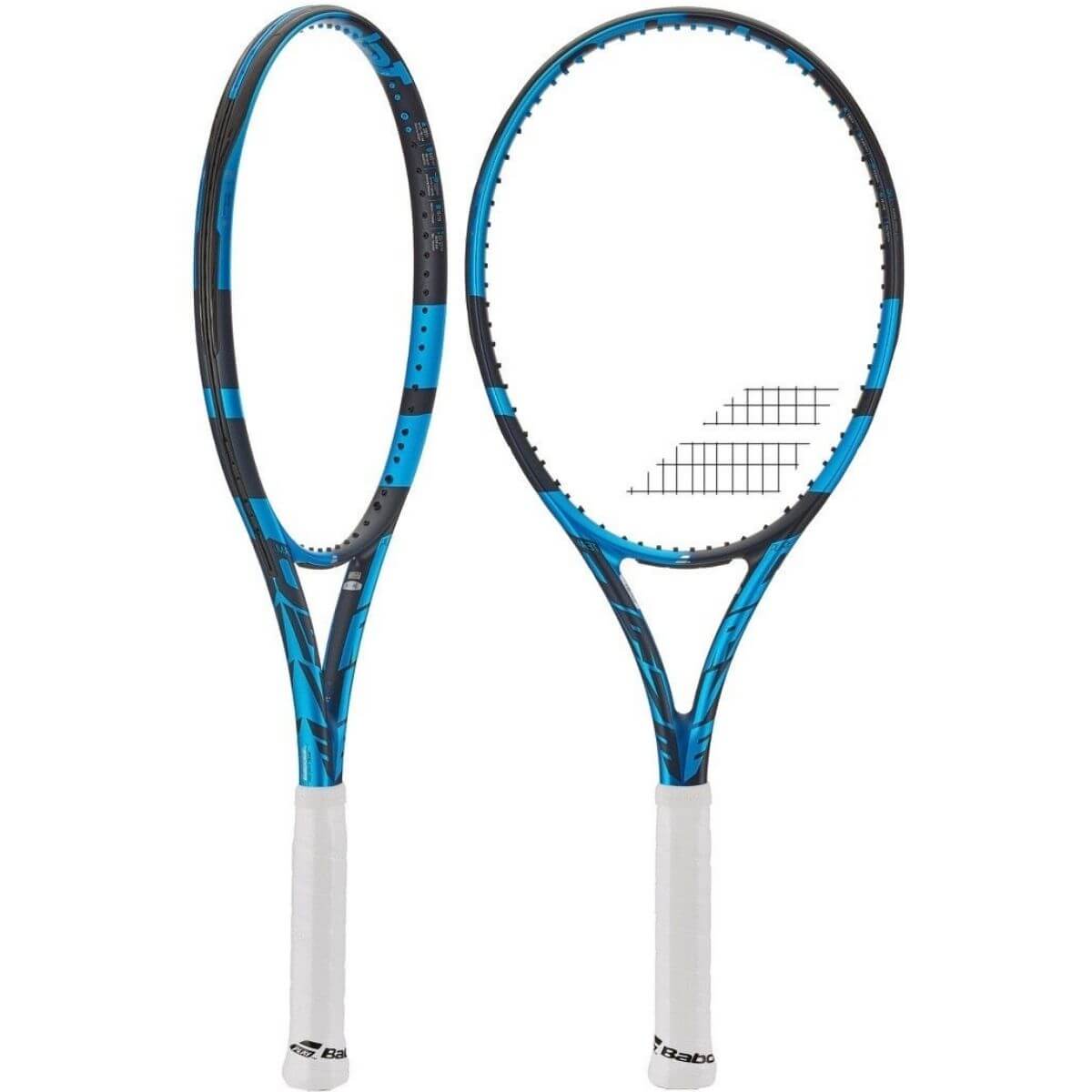 Tienda babolat online chile