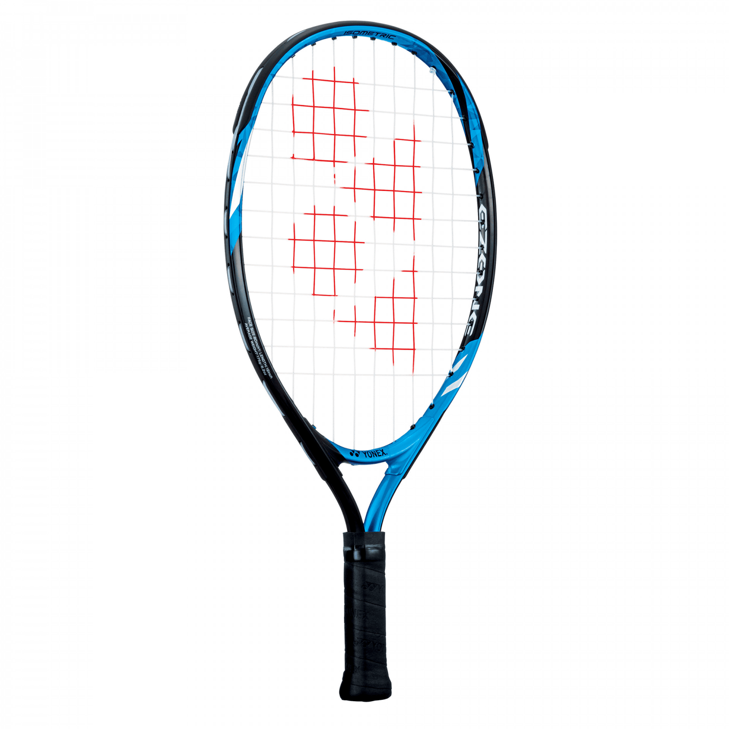 Raqueta Yonex Ezone Junior 19 (175gr)