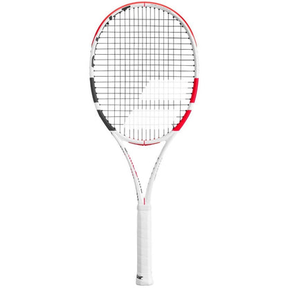 Raqueta Babolat Pure Strike 16/19 (305gr)