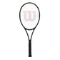 Raqueta Wilson Pro Staff Roger Federer 97 V13.0 (340gr)