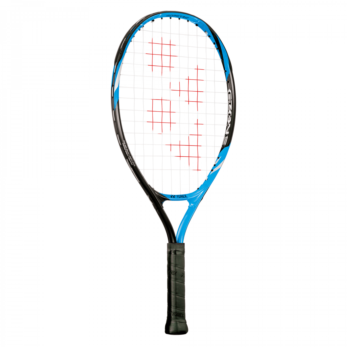 Raqueta Yonex Ezone Junior 21 (195gr)