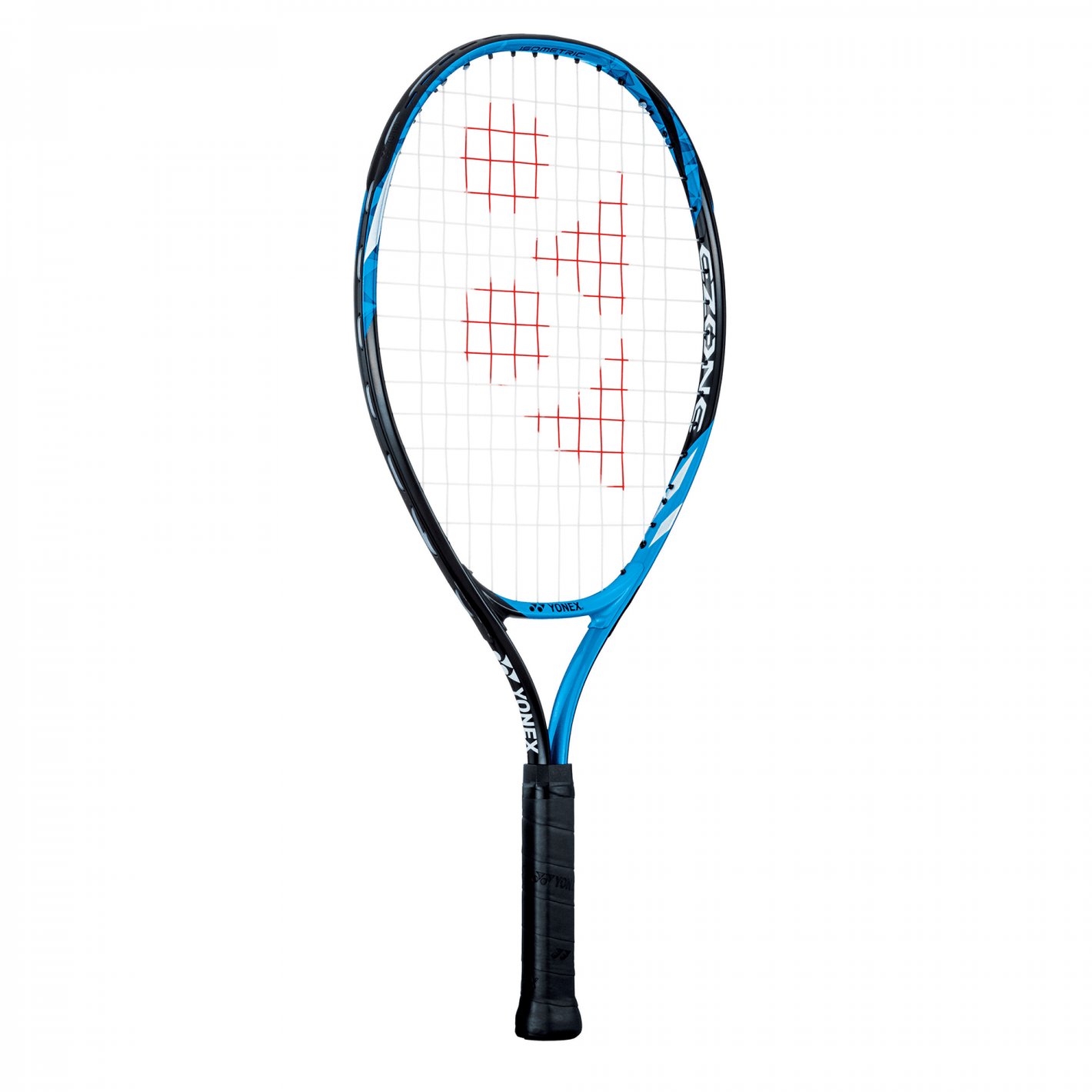 Raqueta Yonex Ezone Junior 23 (210gr)