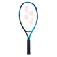 Raqueta Yonex Ezone Junior 25 (245gr)