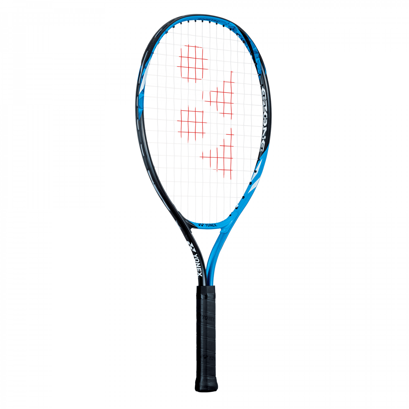 Raqueta Yonex Ezone Junior 25 (245gr)