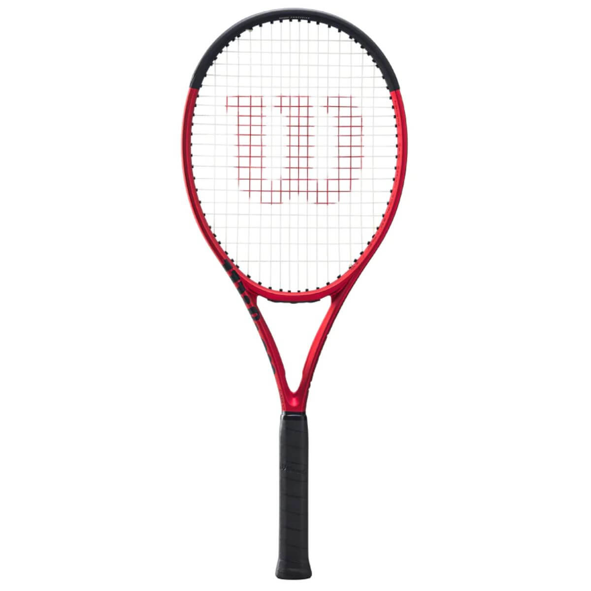 Raqueta Wilson Clash 100 Pro V2.0