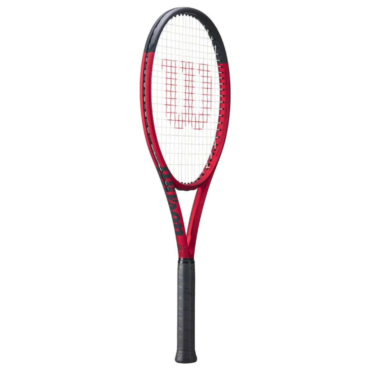 Raqueta Wilson Clash 100 Pro