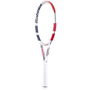 Raqueta Babolat Pure Strike 100 (300gr)