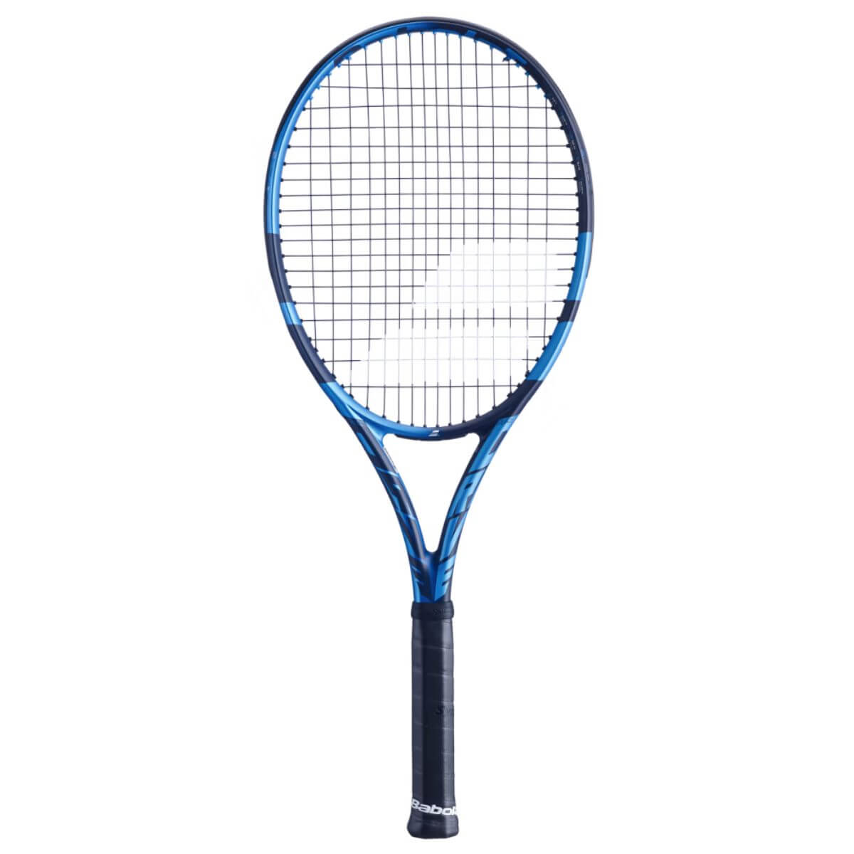 Raqueta Babolat Pure Drive Tour (315gr)
